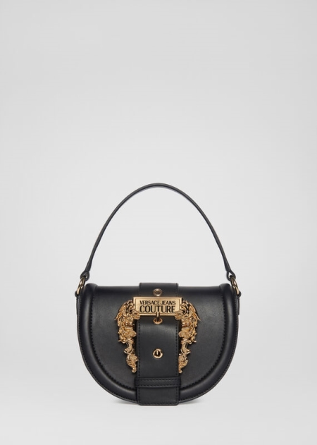 Versace Couture 1 Mini Väska Dam - 840269KEV